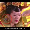 香港6合和彩今晚开奖结果查询49选一注多少钱