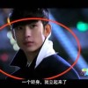 2020年香港免费资料大全正版